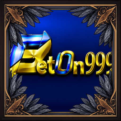 beton999 — galeri pratinjau Resmi APK